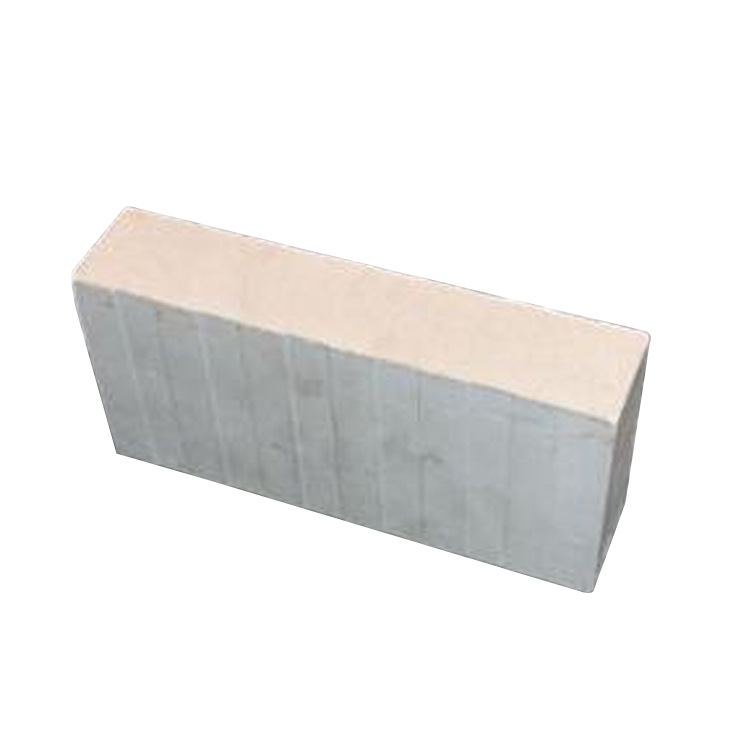 秦汉薄层砌筑砂浆对B04级蒸压加气混凝土砌体力学性能影响的研究